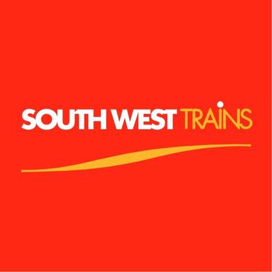 south west trains 0