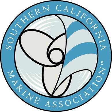 southern california marine association