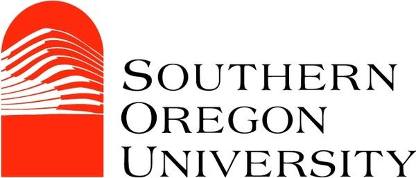 southern oregon university 1