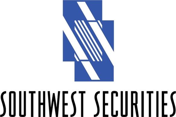 southwest securities