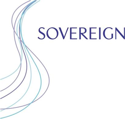 sovereign 0
