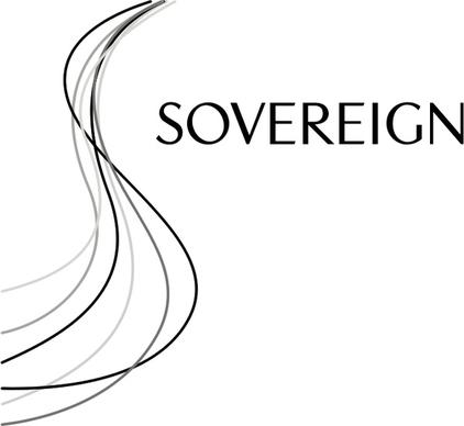 sovereign 1