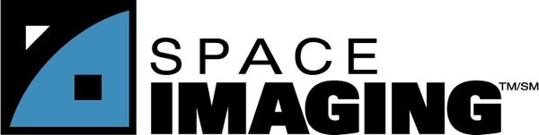 space imaging
