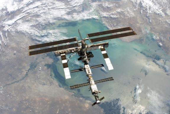 space station international space station space