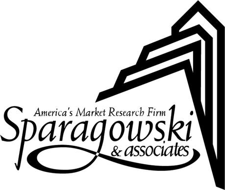 sparagowski associates