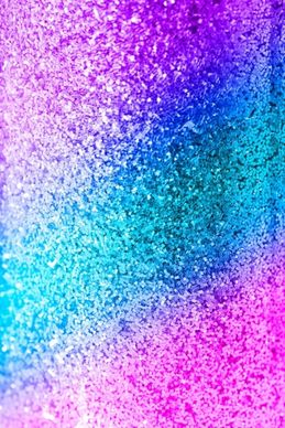 sparkling colorful background 04 hd pictures