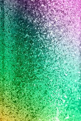 sparkling colorful background 06 hd pictures
