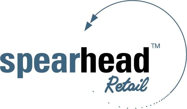 spearhead 0
