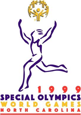 special olympics world games 0