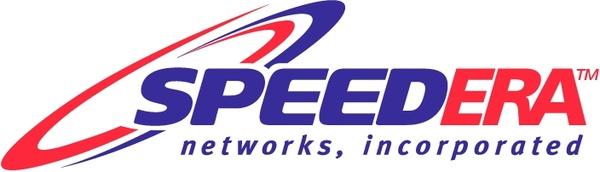 speedera networks
