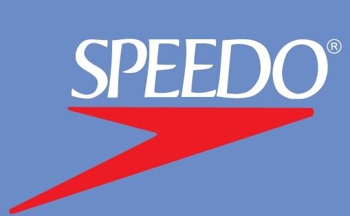 Speedo logo2