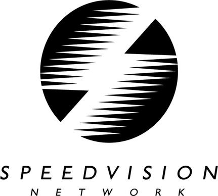 speedvision network