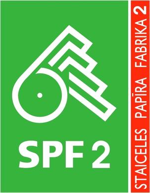 spf 2