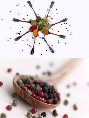 spices hd image 3 2p