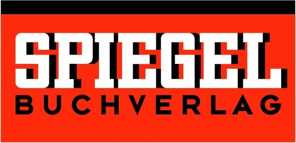 spiegel buchverlag