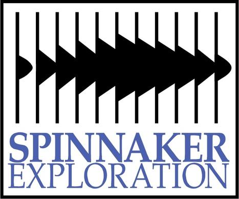 spinnaker exploration