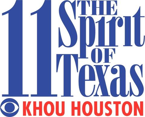 spirit of texas 11