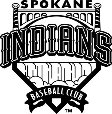 spokane indians