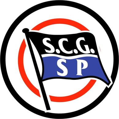 sport club germania de sao paulo sp