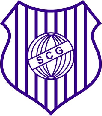 sport club guarany de cruz alta rs