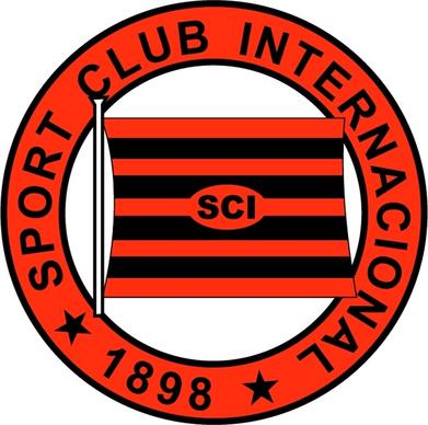 sport club internacional de sao paulo sp
