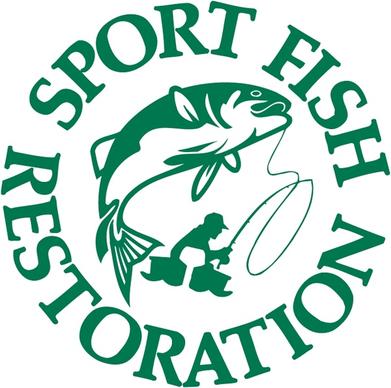 sport fish restoration