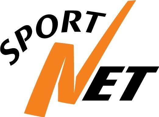 Sport Net logo