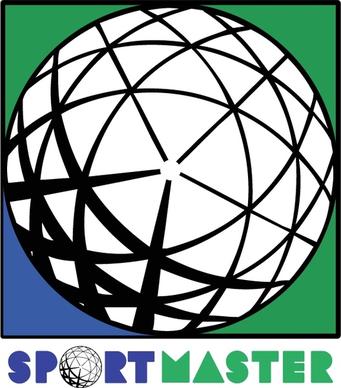 sportmaster 1