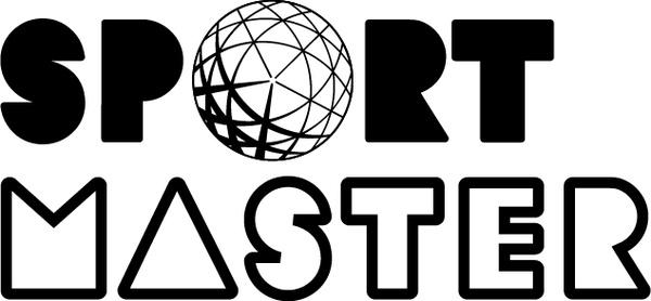 sportmaster 2