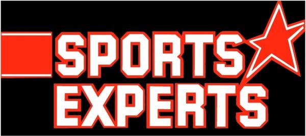 sports experts