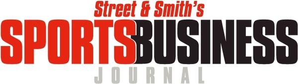 sportsbusiness journal
