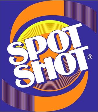 spot shot