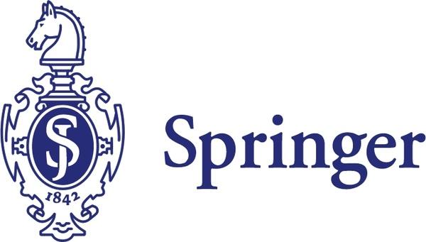 springer