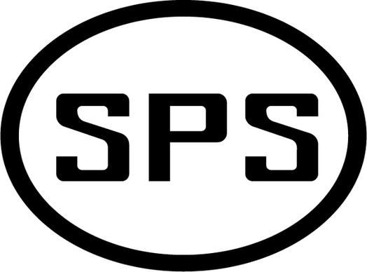 sps 1