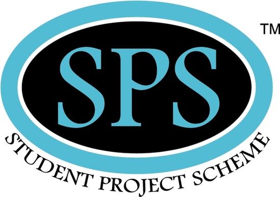 sps student project scheme