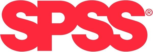 spss 0