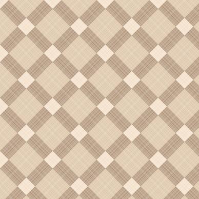 square diamond pattern