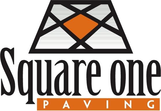 square one paving 0