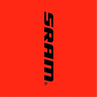 sram 0