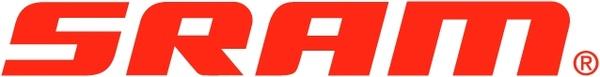 sram