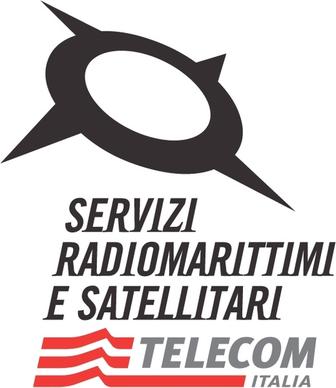 srs telecom italia
