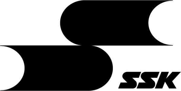 ssk 0