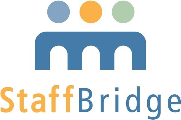 staff bridge