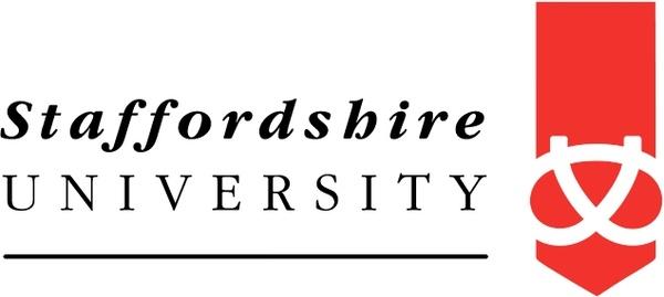 staffordshire university 1