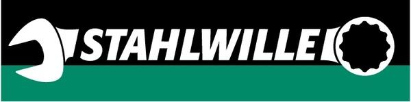 stahlwille