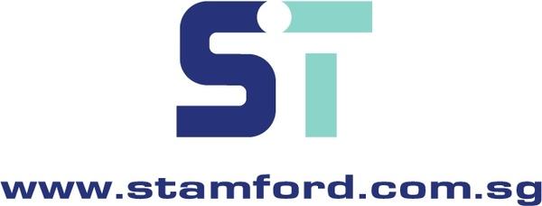 stamford technologies team