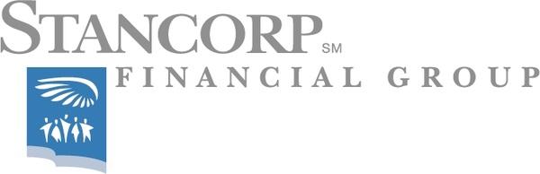 stancorp financial group