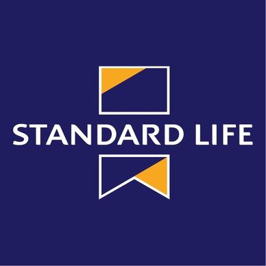 standard life 0