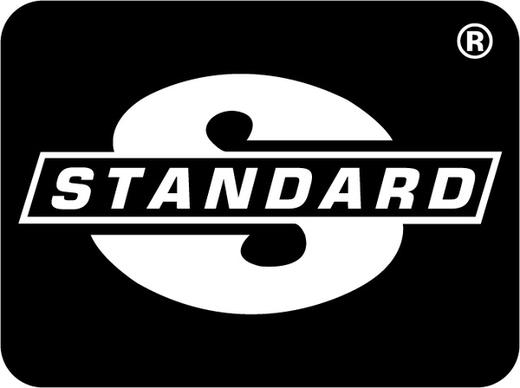 standard motor products