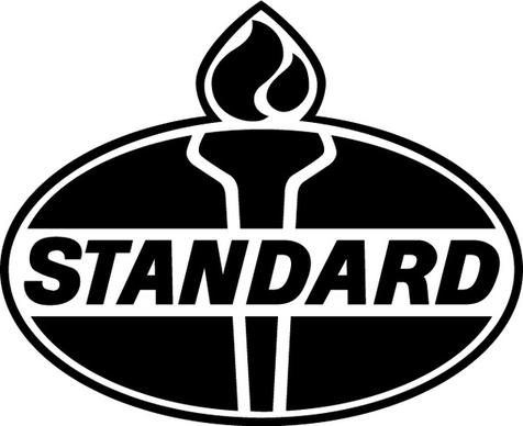Standart logo